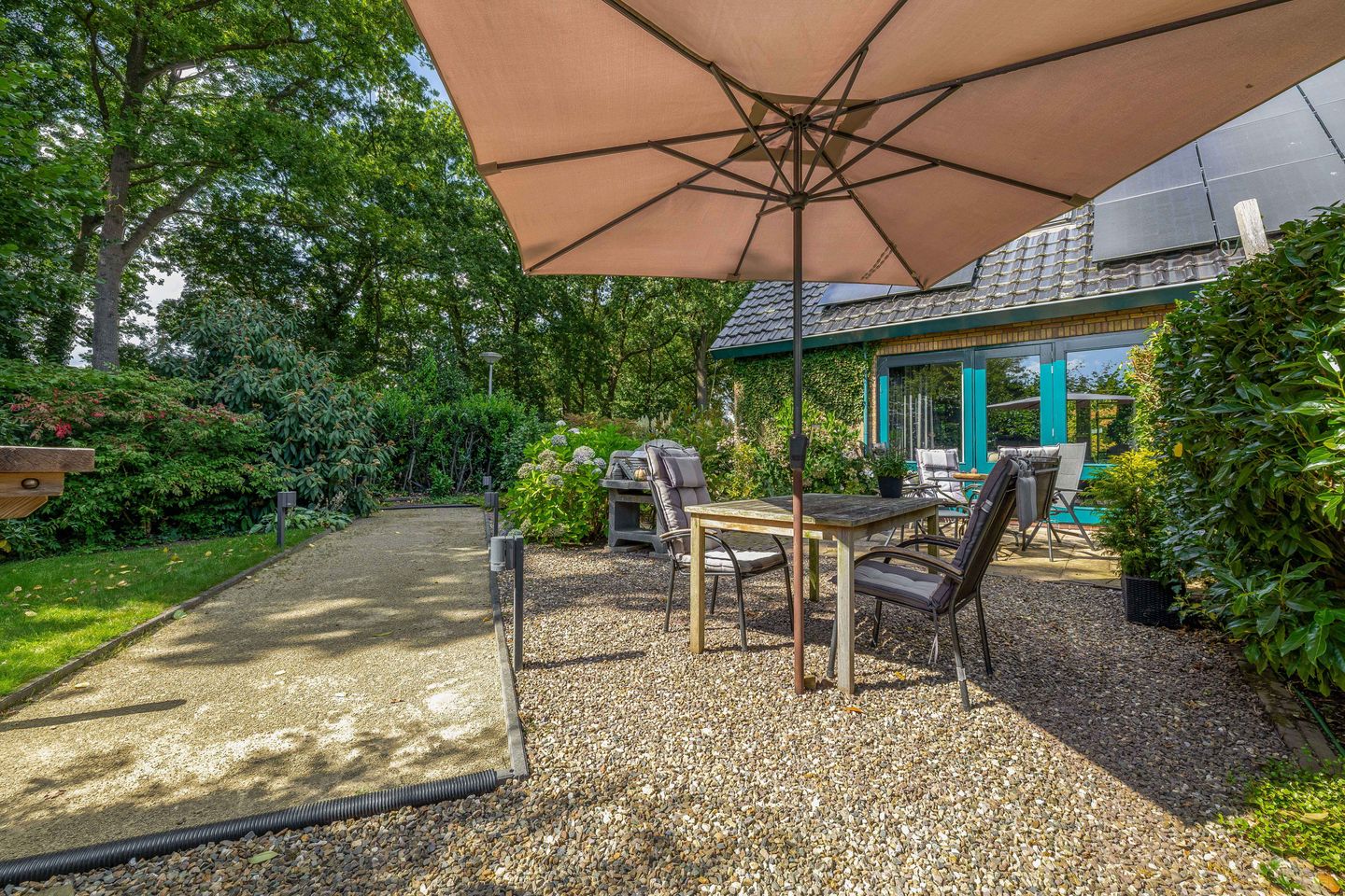 Photo 70 of Parkkamp 37