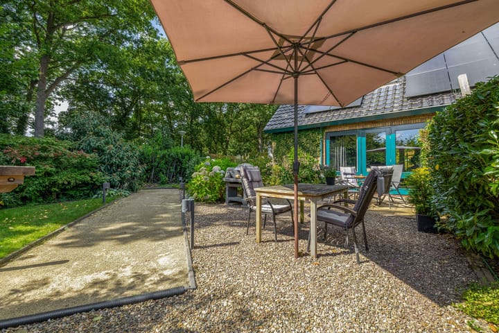 Foto 70 van Parkkamp 37