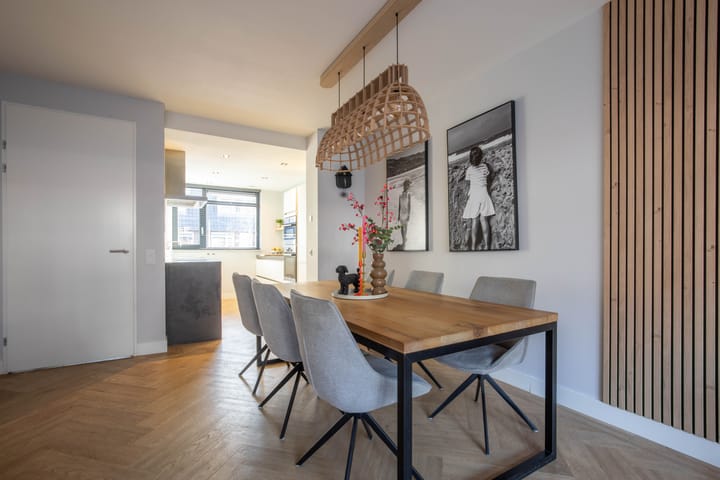 Foto 3 van Heemstede 334