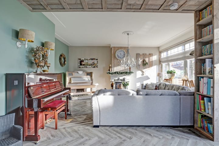 Foto 14 van Willemstraat 182