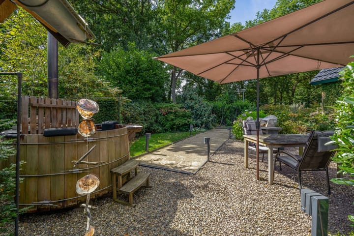 Foto 71 van Parkkamp 37