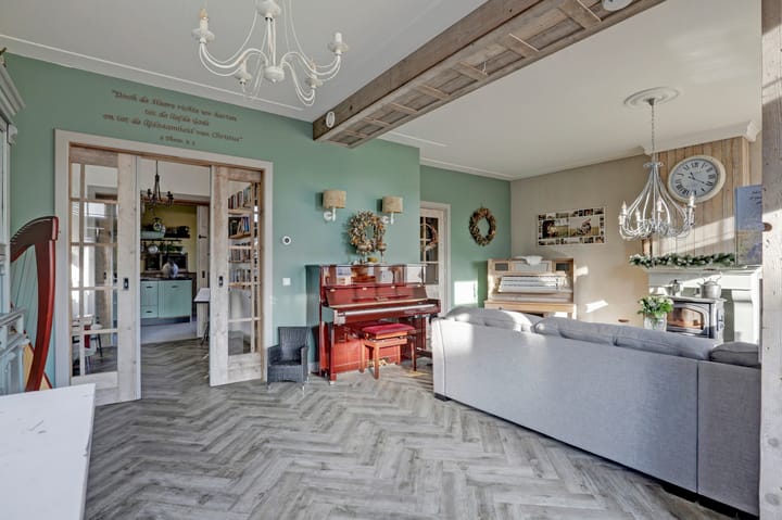 Foto 15 van Willemstraat 182