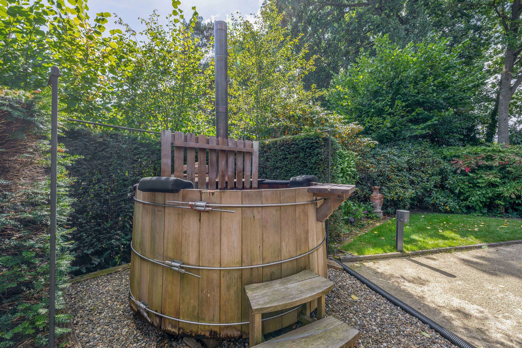 Photo 72 of Parkkamp 37