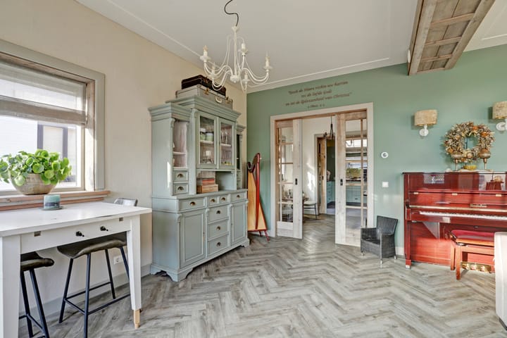 Foto 17 van Willemstraat 182