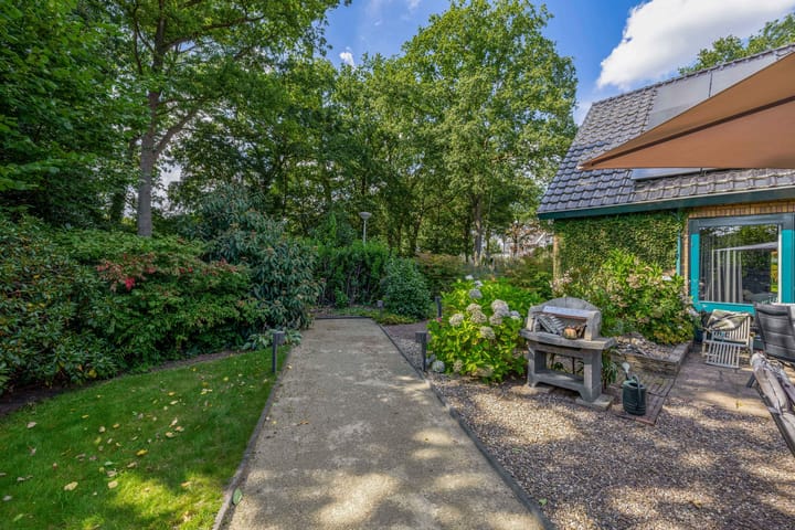 Foto 73 van Parkkamp 37