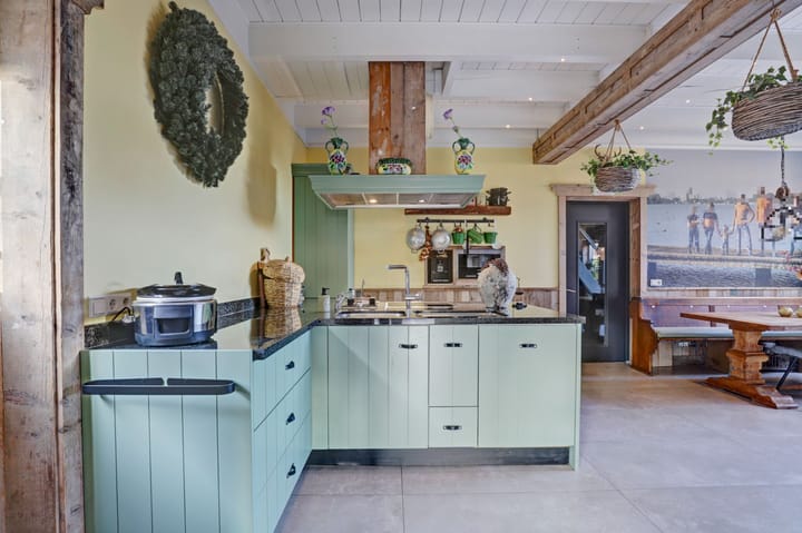 Foto 18 van Willemstraat 182