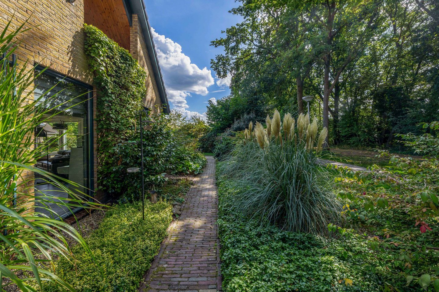 Photo 74 of Parkkamp 37