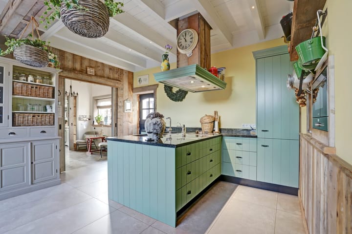 Foto 19 van Willemstraat 182