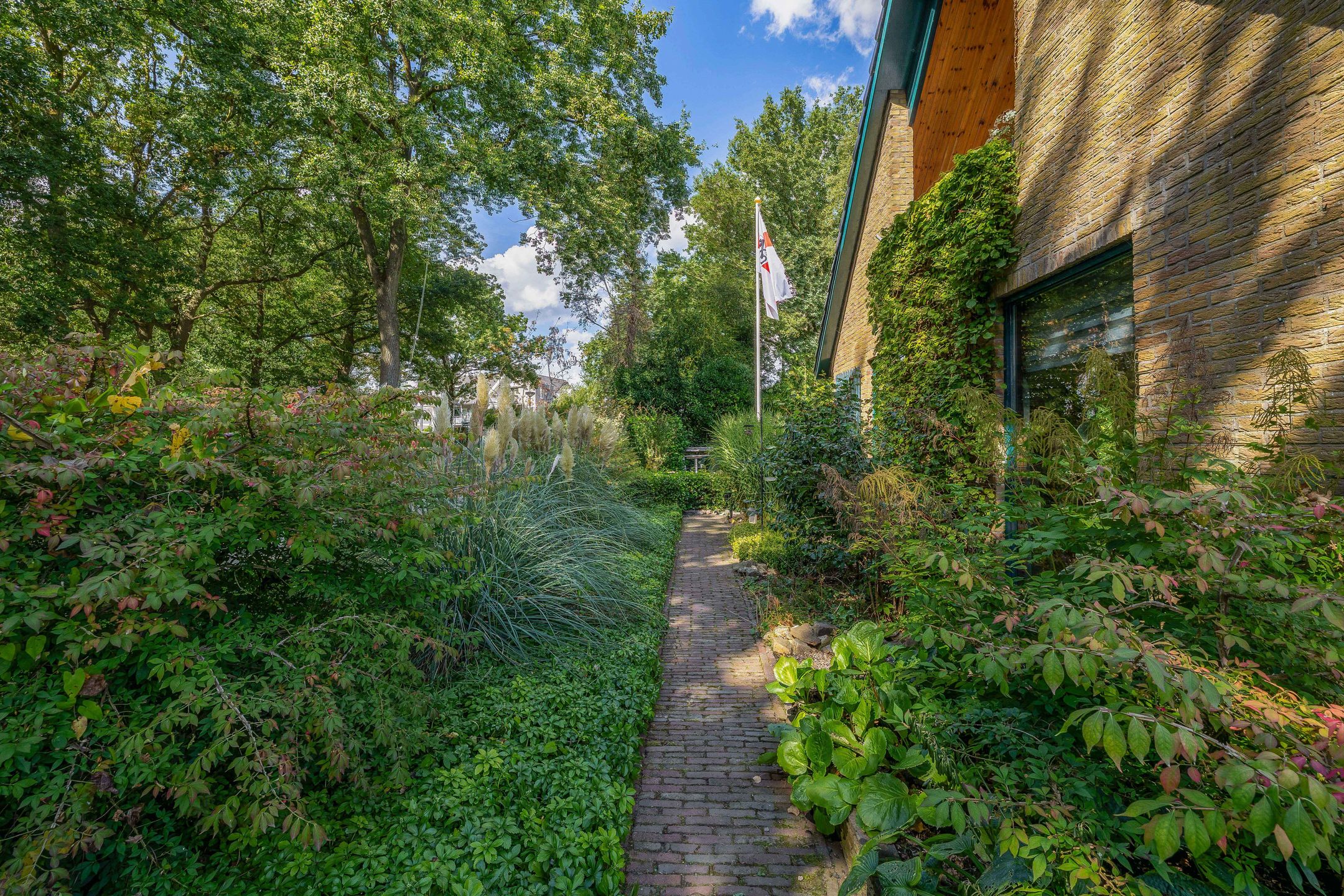 Photo 75 of Parkkamp 37