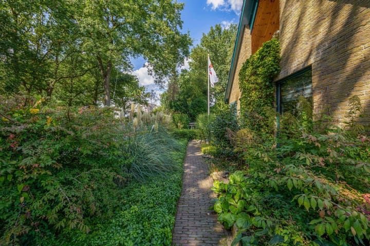 Foto 75 van Parkkamp 37