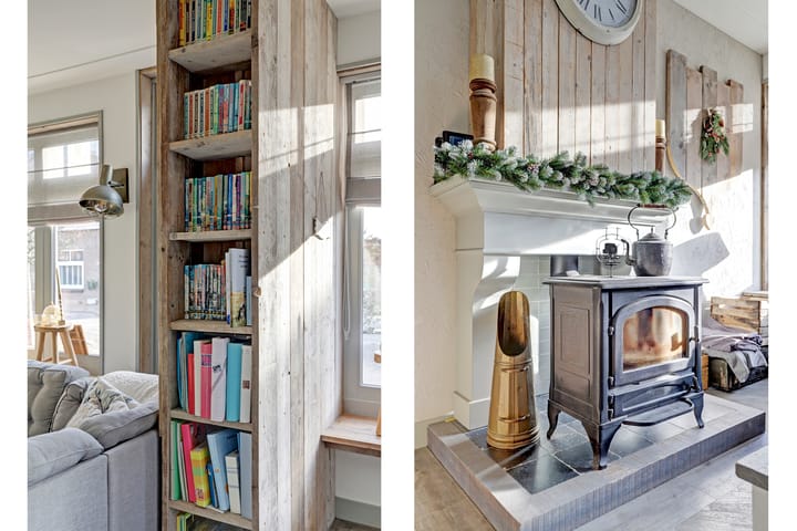 Foto 21 van Willemstraat 182