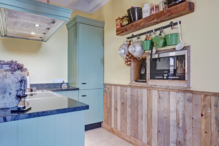 Foto 20 van Willemstraat 182