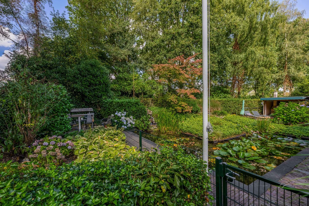 Photo 76 of Parkkamp 37