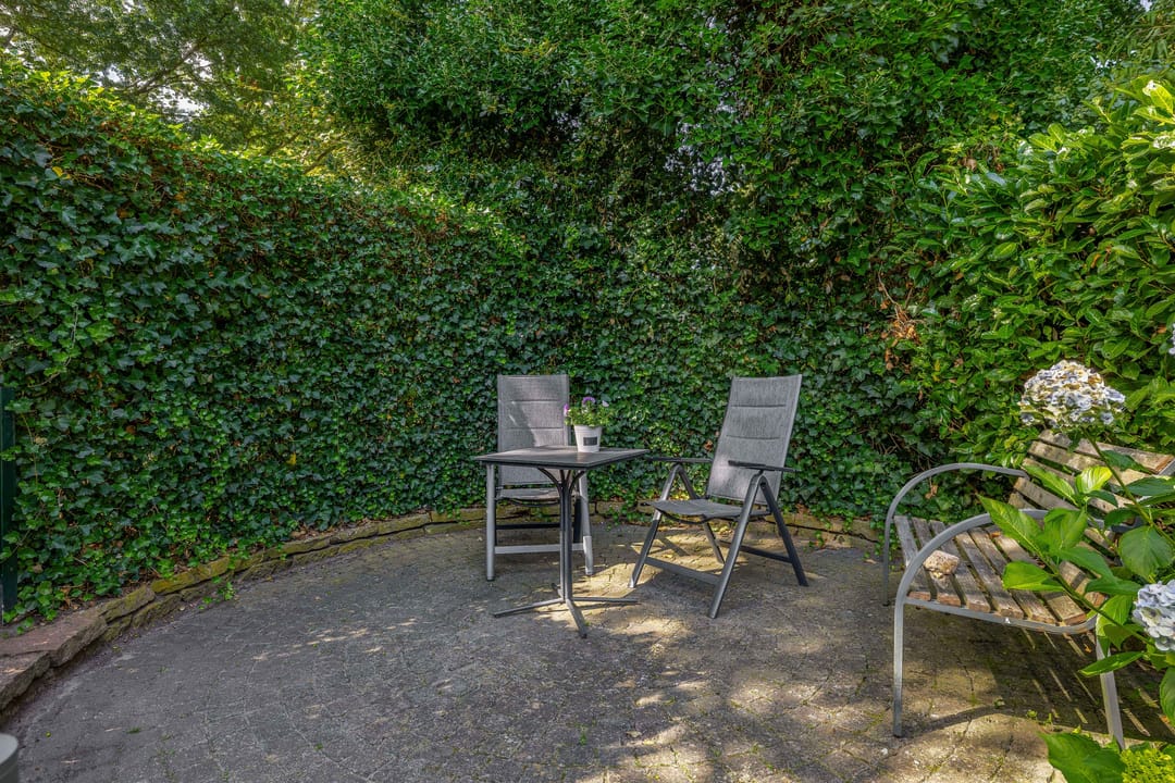 Photo 77 of Parkkamp 37