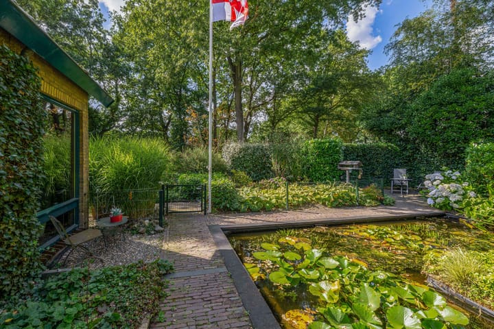 Foto 78 van Parkkamp 37