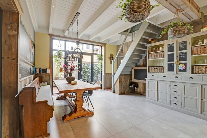 Foto 23 van Willemstraat 182