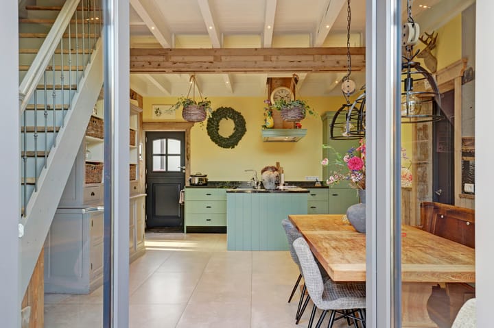 Foto 24 van Willemstraat 182