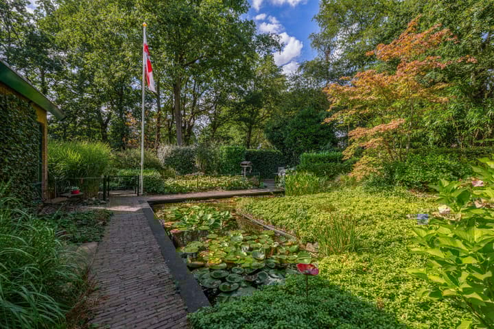 Foto 79 van Parkkamp 37