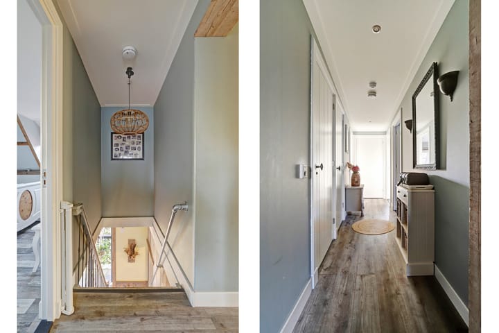 Foto 25 van Willemstraat 182