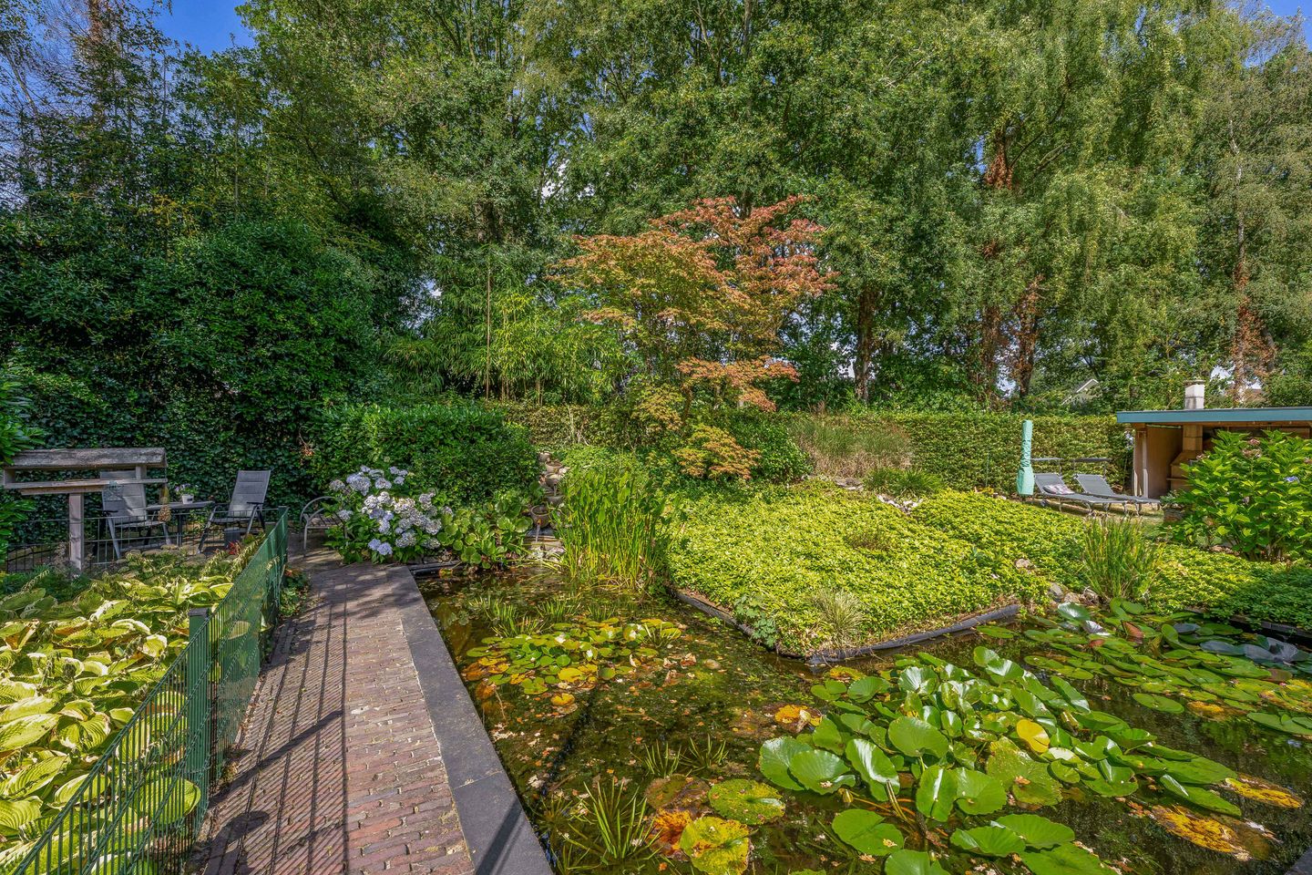 Photo 80 of Parkkamp 37