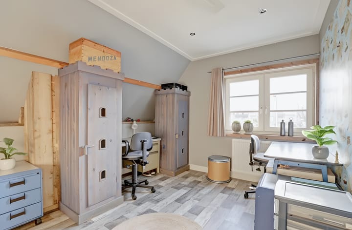 Foto 26 van Willemstraat 182