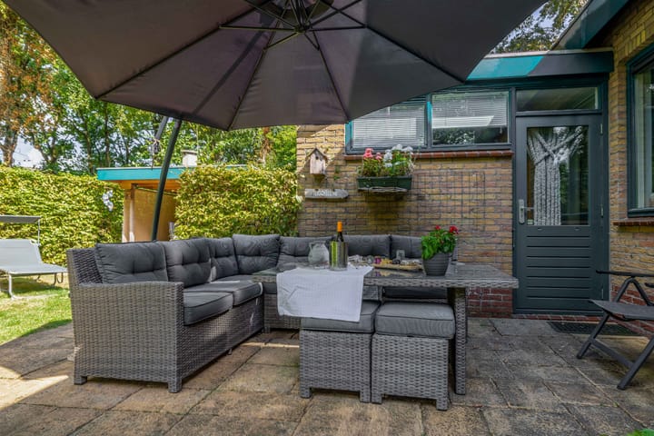 Foto 82 van Parkkamp 37