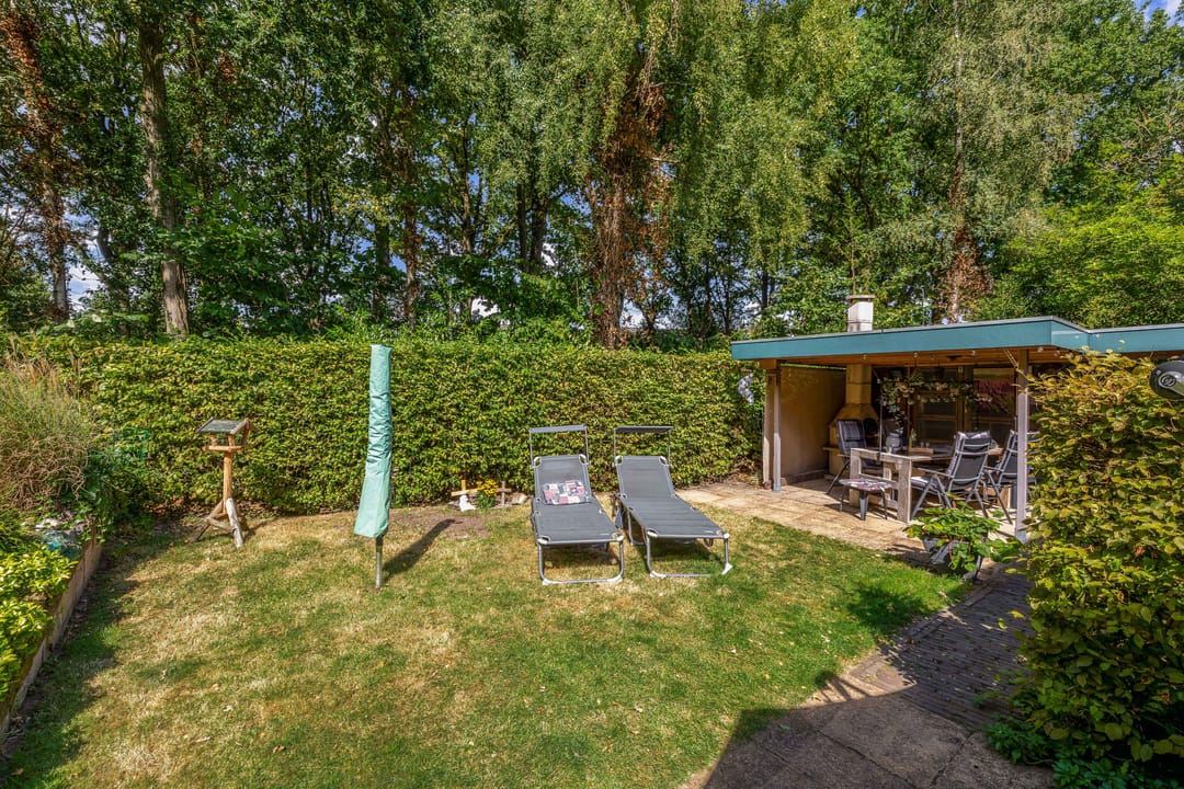 Photo 83 of Parkkamp 37