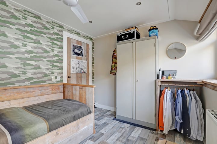 Foto 29 van Willemstraat 182