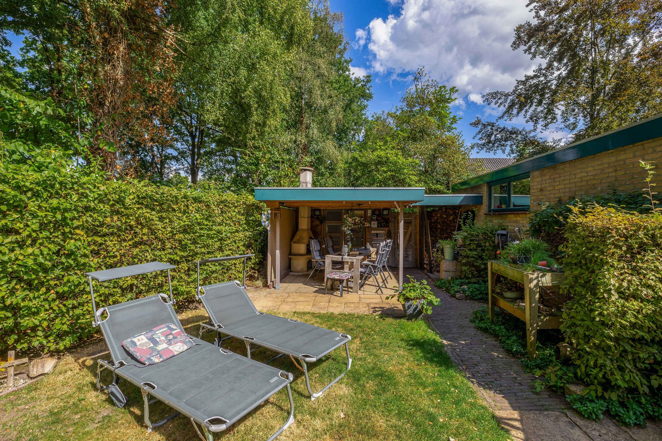 Photo 84 of Parkkamp 37