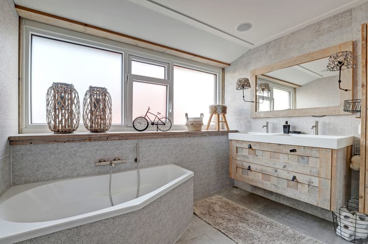 Foto 30 van Willemstraat 182