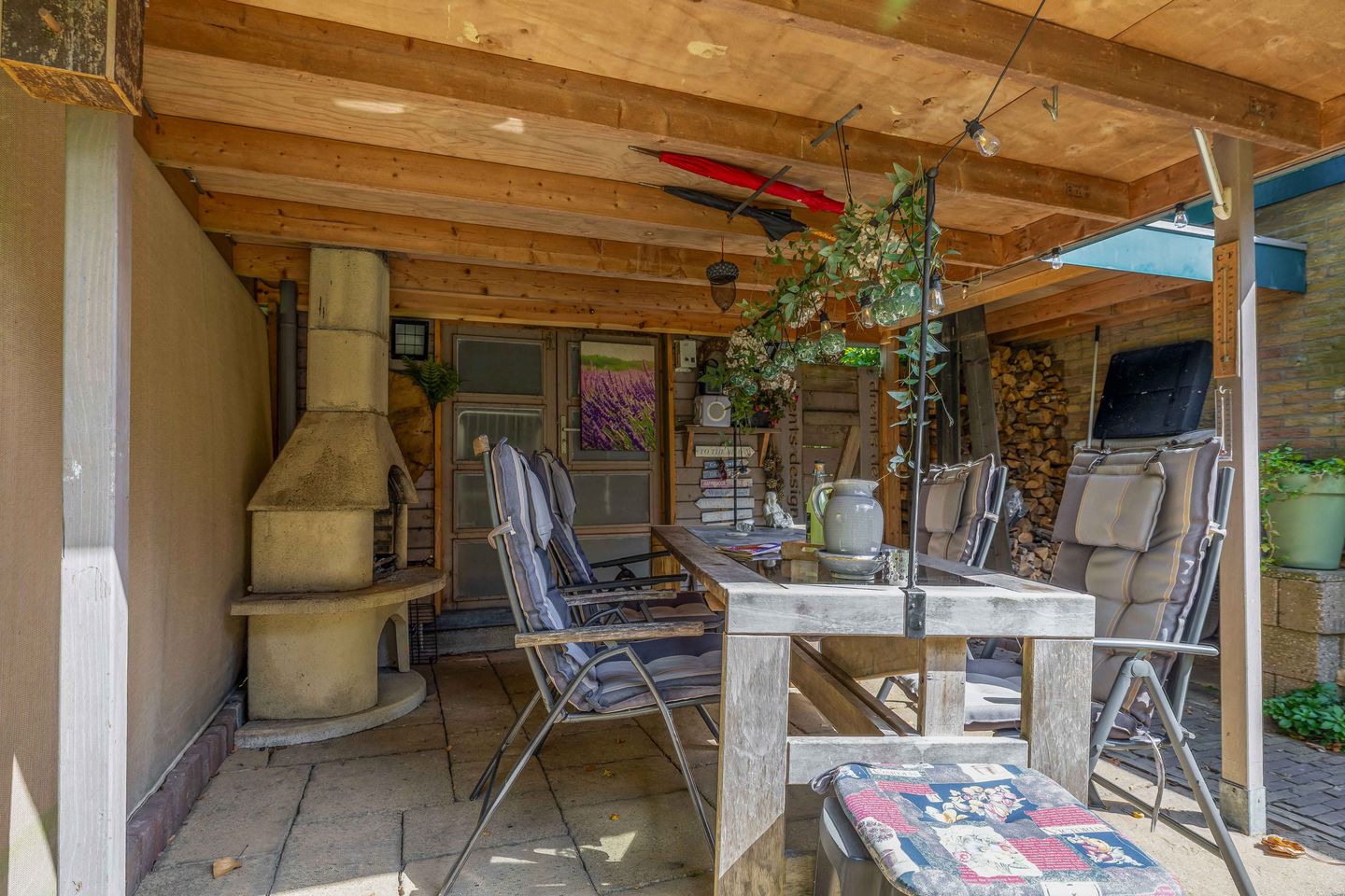 Photo 85 of Parkkamp 37