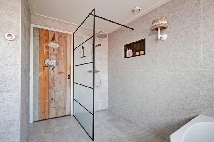 Foto 31 van Willemstraat 182