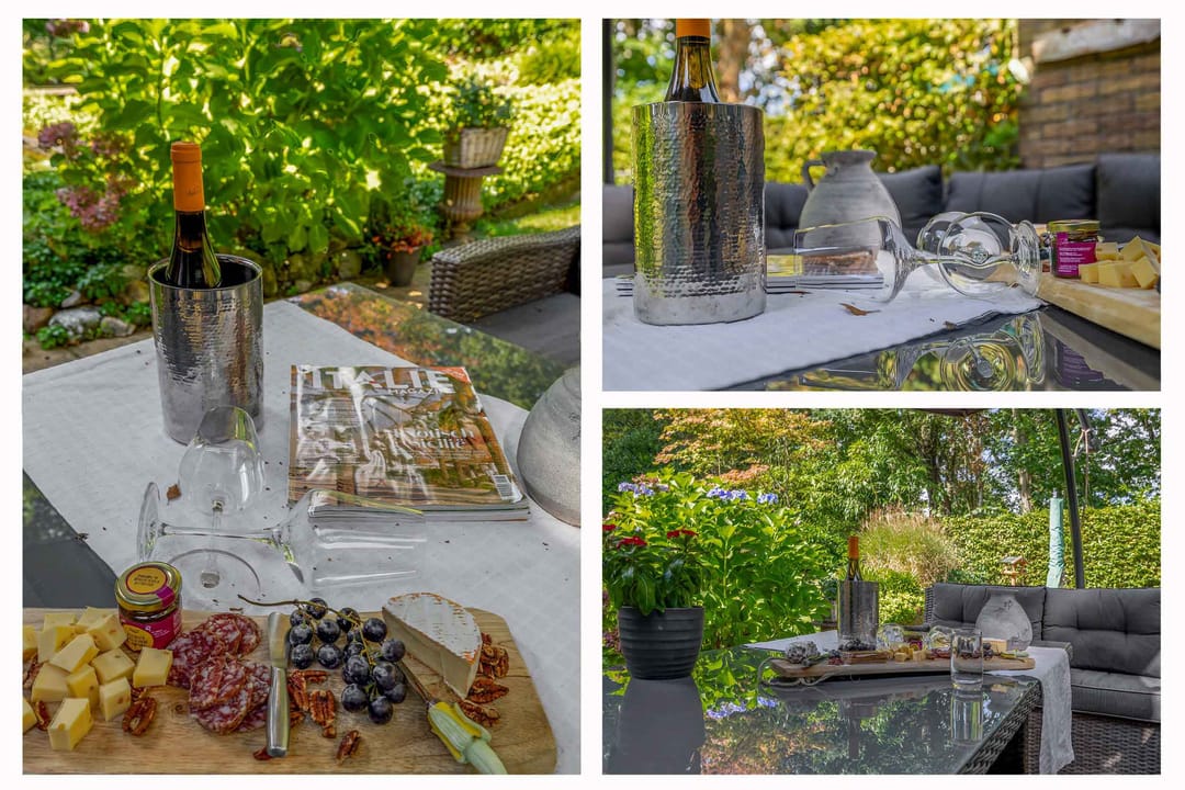 Photo 86 of Parkkamp 37