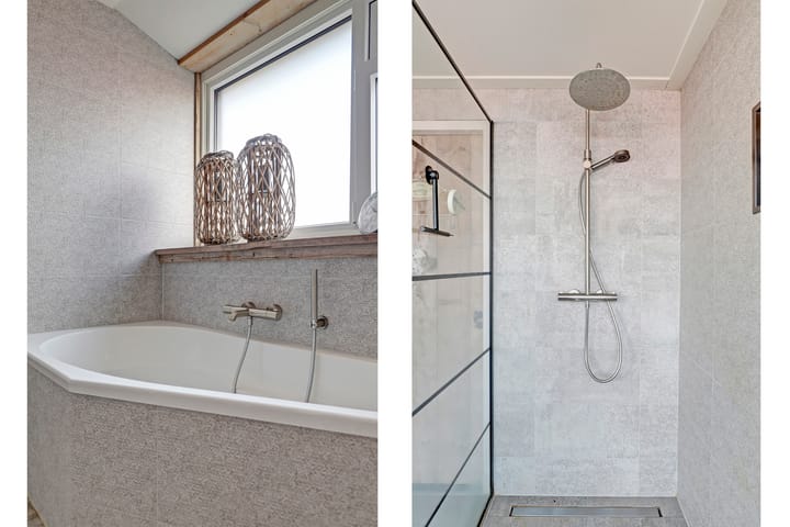 Foto 32 van Willemstraat 182