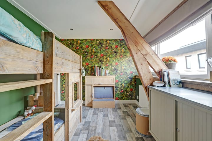 Foto 33 van Willemstraat 182