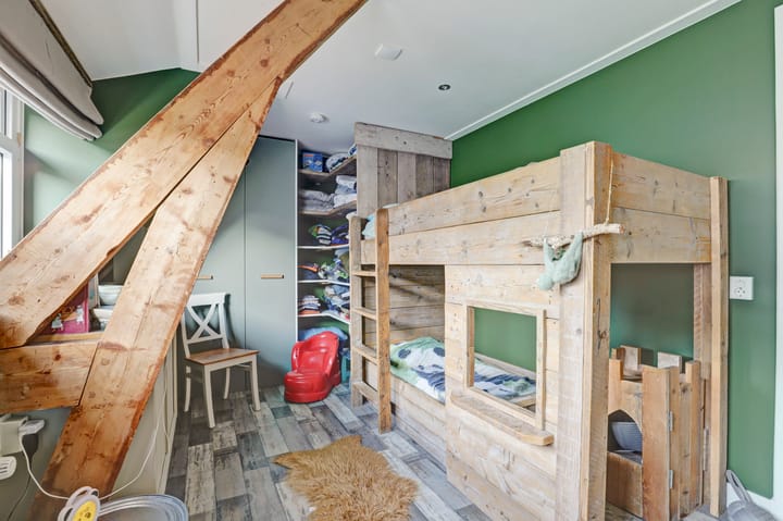 Foto 34 van Willemstraat 182