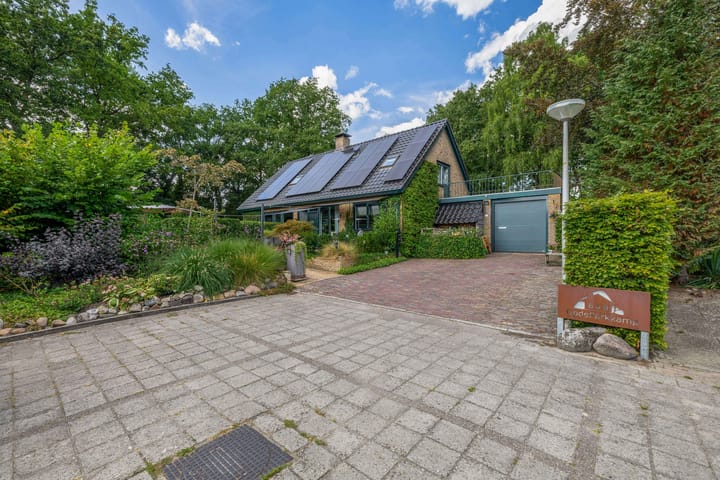 Foto 88 van Parkkamp 37