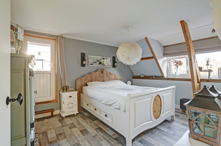 Foto 35 van Willemstraat 182