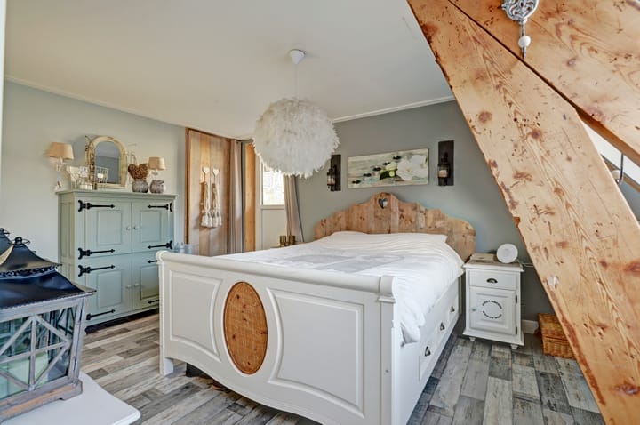 Foto 36 van Willemstraat 182