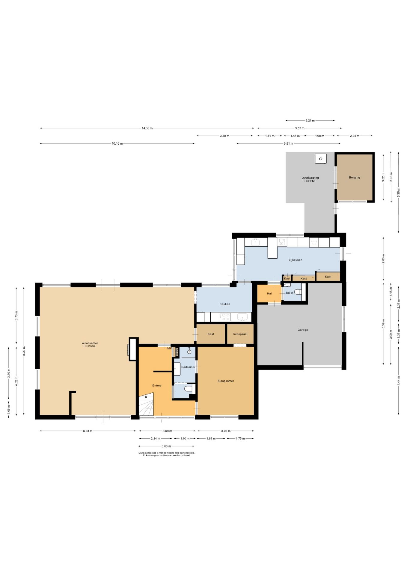 Photo 90 of Parkkamp 37