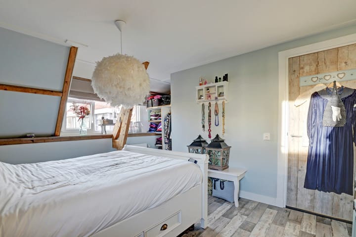 Foto 37 van Willemstraat 182