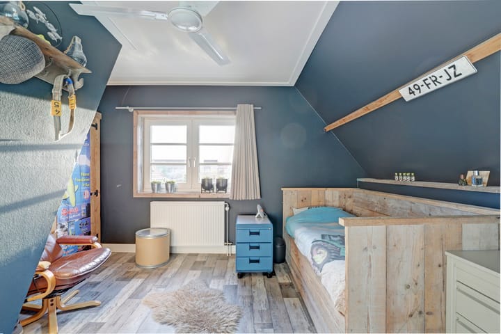 Foto 38 van Willemstraat 182