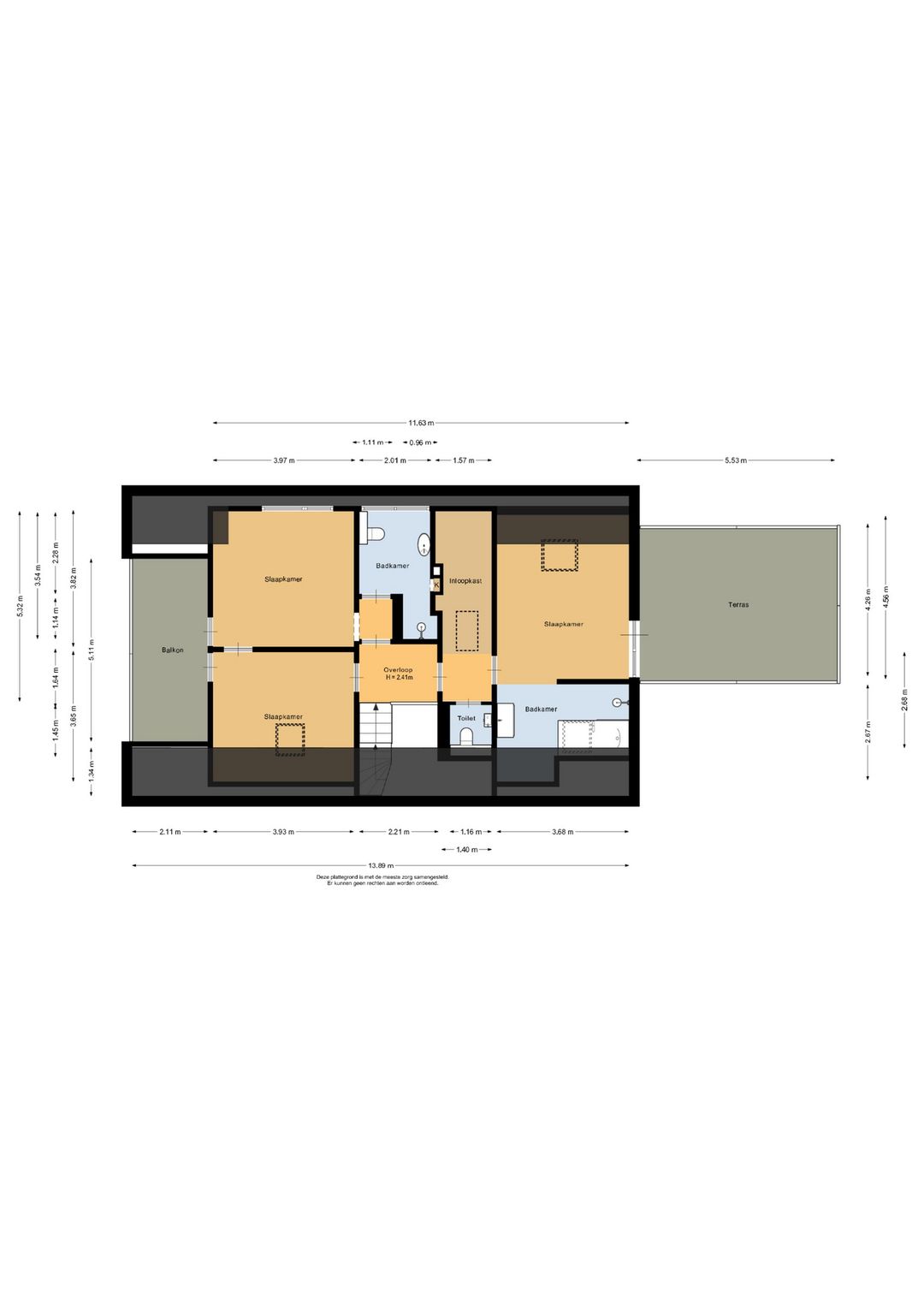 Photo 92 of Parkkamp 37