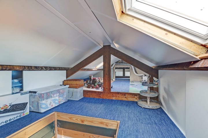 Foto 41 van Willemstraat 182