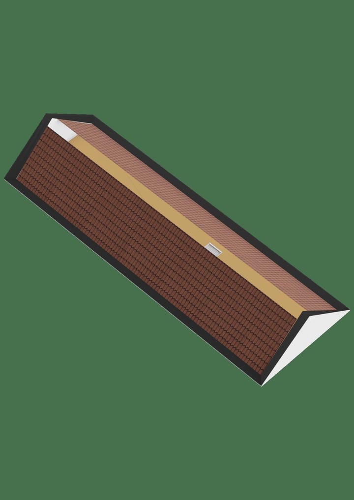 Foto 97 van Parkkamp 37