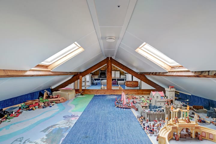 Foto 44 van Willemstraat 182