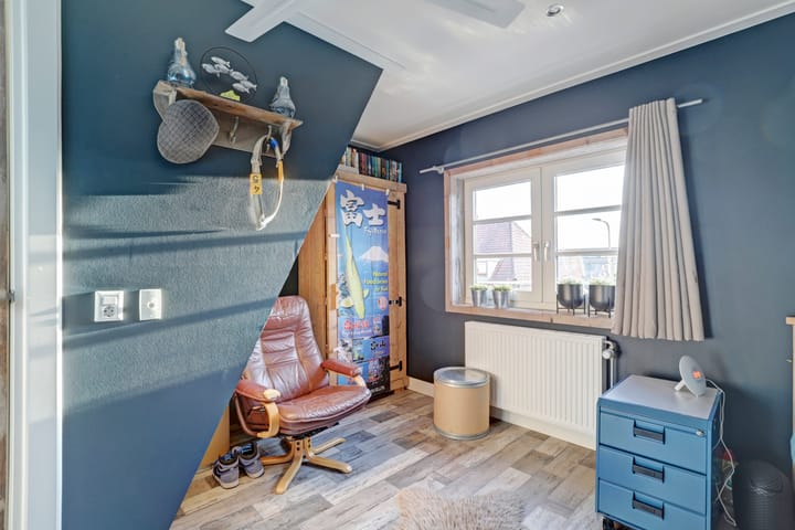 Foto 39 van Willemstraat 182