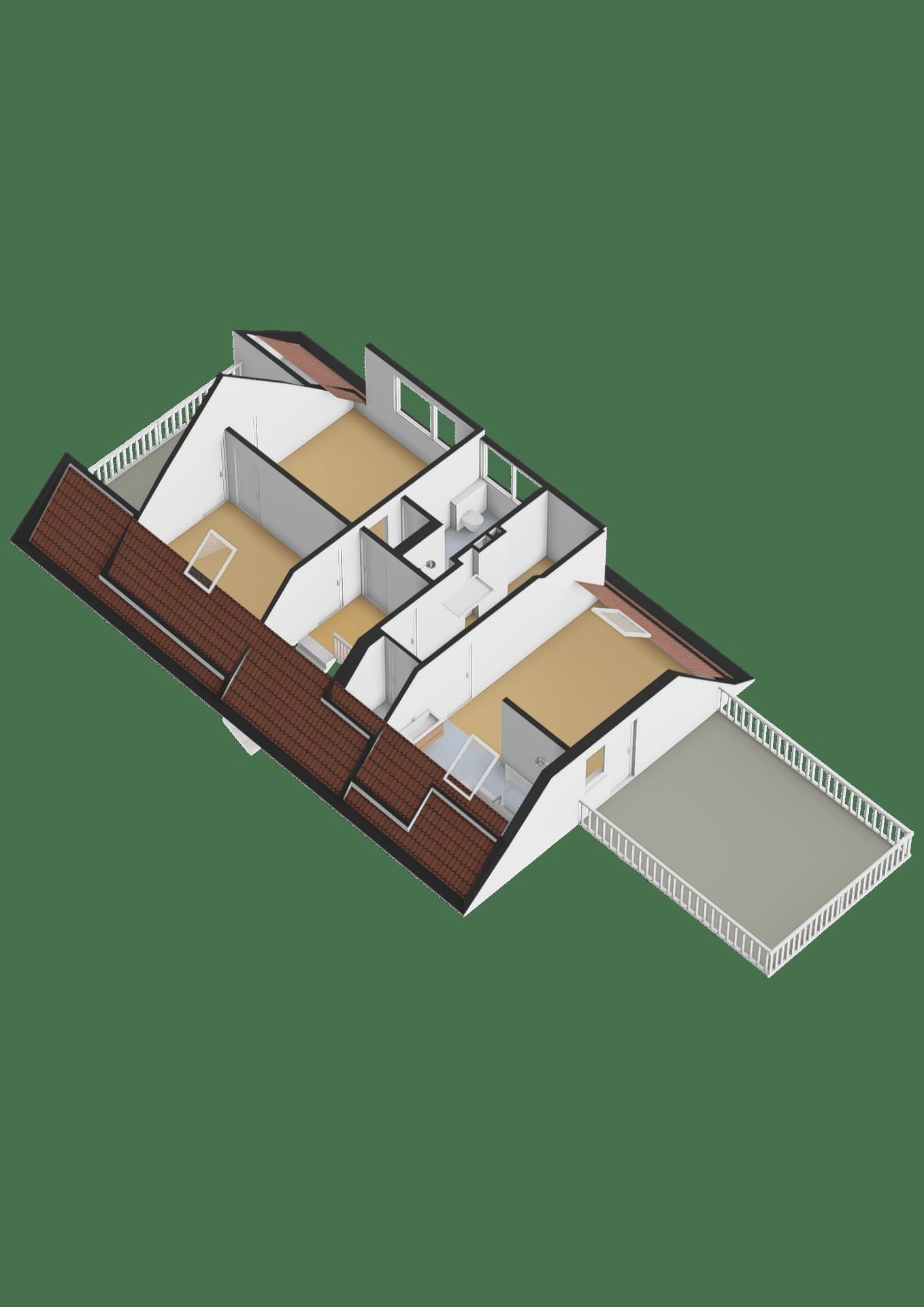 Photo 93 of Parkkamp 37