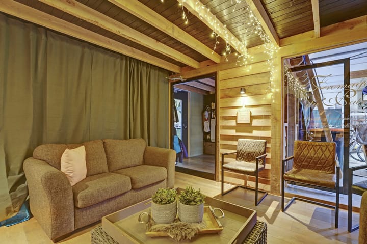 Foto 47 van Willemstraat 182