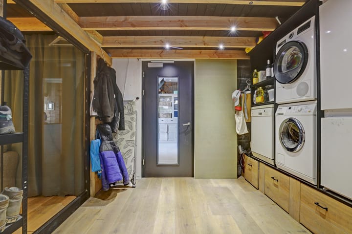 Foto 48 van Willemstraat 182